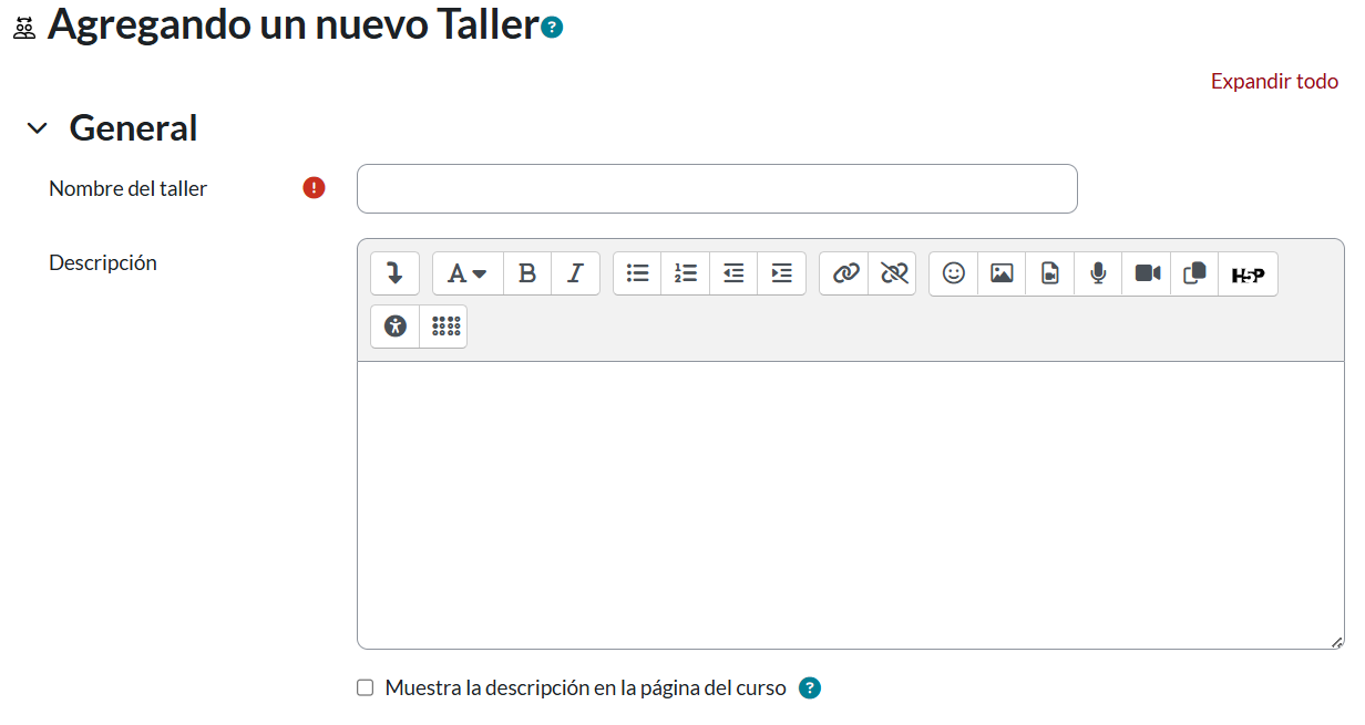 tarea1