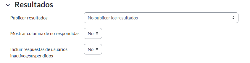 Resultado